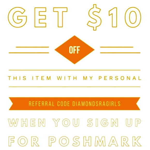 Plus Size White Denim Jean Shorts 22 NWT - Picture 14 of 15